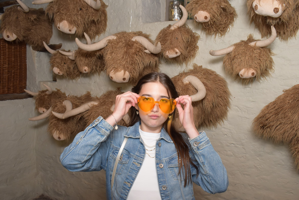 PartyBooth BY ELIAS WALPOT PHOTOGRAPHIE